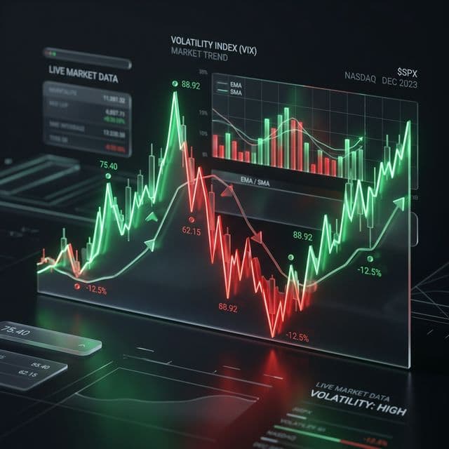 2026/03/19 台股盤後分析圖表